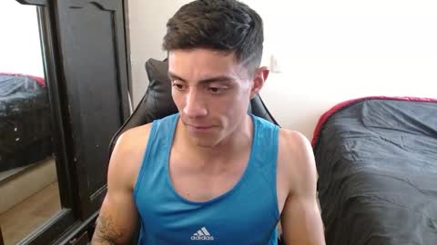 SCHNEIDER online show from 10/10/25, 08:30