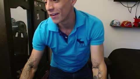 SCHNEIDER online show from 11/07/25, 09:48