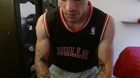 SCHNEIDER online show from 11/28/25, 08:44