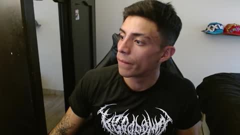 SCHNEIDER online show from 12/15/25, 10:03