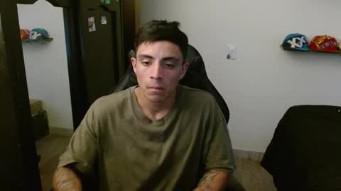 SCHNEIDER online show from 12/18/25, 09:32