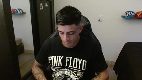 SCHNEIDER online show from 12/20/25, 10:17