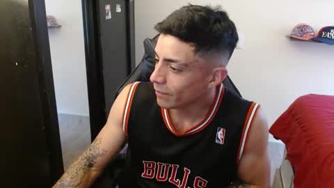 SCHNEIDER online show from 01/15/26, 04:44