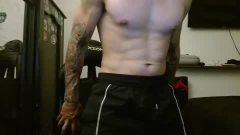 Snapshot of _schnnneider_ chatting on 06/24/26, 11:48 SCHNEIDER online show from 06/24/26, 11:48