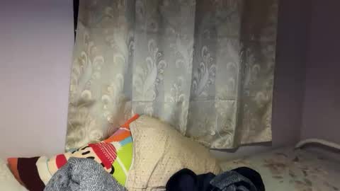 Jd online show from 04/12/26, 07:41