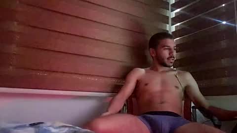 _sebas69 online show from 11/24/25, 03:01