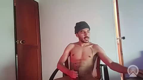 _sebas69 online show from 12/17/25, 09:21