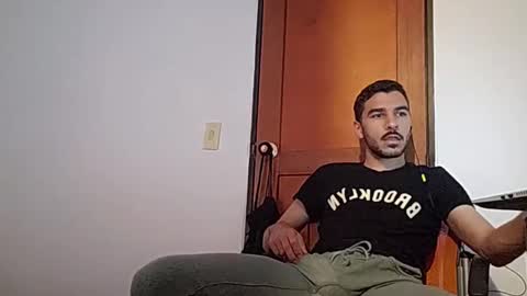 Snapshot of _sebas69 chatting on 02/04/26, 07:09 _sebas69 online show from 02/04/26, 07:09