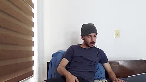 Snapshot of _sebas69 chatting on 02/09/26, 07:07 _sebas69 online show from 02/09/26, 07:07