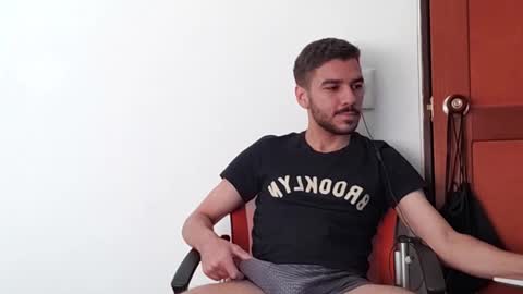 Snapshot of _sebas69 chatting on 02/12/26, 05:41 _sebas69 online show from 02/12/26, 05:41