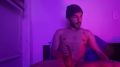 Snapshot of _sebas69 chatting on 03/03/26, 05:35 _sebas69 online show from 03/03/26, 05:35