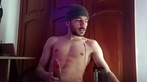 Snapshot of _sebas69 chatting on 03/06/26, 06:04 _sebas69 online show from 03/06/26, 06:04