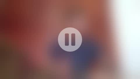 Snapshot of _sebas69 chatting on 03/10/26, 01:05 _sebas69 online show from 03/10/26, 01:05