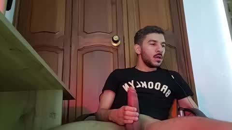 Snapshot of _sebas69 chatting on 03/17/26, 02:53 _sebas69 online show from 03/17/26, 02:53