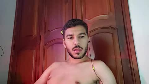 Snapshot of _sebas69 chatting on 03/24/26, 05:45 _sebas69 online show from 03/24/26, 05:45