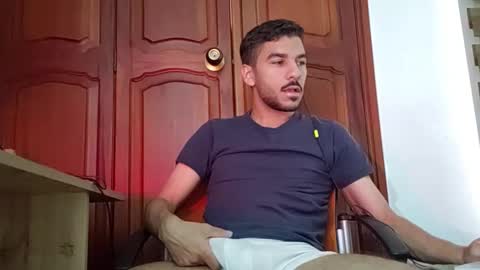 Snapshot of _sebas69 chatting on 04/14/26, 03:29 _sebas69 online show from 04/14/26, 03:29