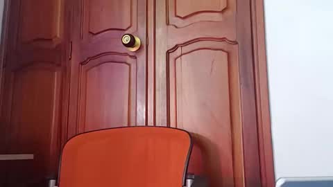 Snapshot of _sebas69 chatting on 04/15/26, 07:43 _sebas69 online show from 04/15/26, 07:43