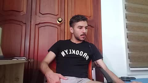 Snapshot of _sebas69 chatting on 04/15/26, 08:09 _sebas69 online show from 04/15/26, 08:09