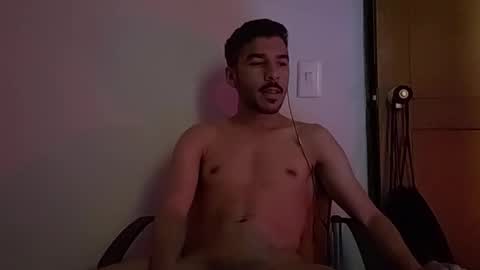 Snapshot of _sebas69 chatting on 04/20/26, 11:57 _sebas69 online show from 04/20/26, 11:57