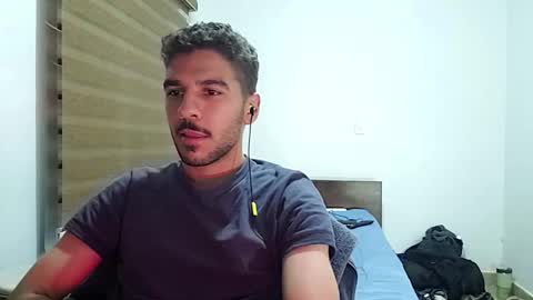 Snapshot of _sebas69 chatting on 04/22/26, 01:41 _sebas69 online show from 04/22/26, 01:41