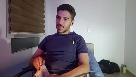 Snapshot of _sebas69 chatting on 04/23/26, 12:56 _sebas69 online show from 04/23/26, 12:56