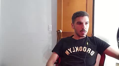 Snapshot of _sebas69 chatting on 05/26/26, 11:50 _sebas69 online show from 05/26/26, 11:50