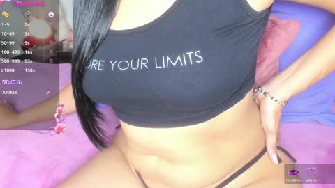 I am a naughty housewife while my husband is away-- Im Angie really I am 41 years old online show from 01/16/25, 03:56