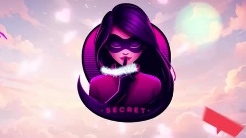 I am a naughty housewife while my husband is away-- Im Angie really I am 41 years old online show from 02/18/26, 03:02