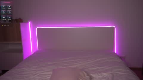 Kat online show from 01/27/25, 06:09