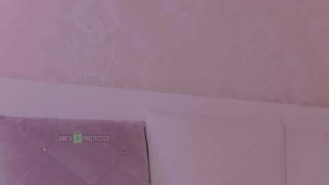 Snapshot of _seductive_ chatting on 03/08/26, 09:29 Alya online show from 03/08/26, 09:29