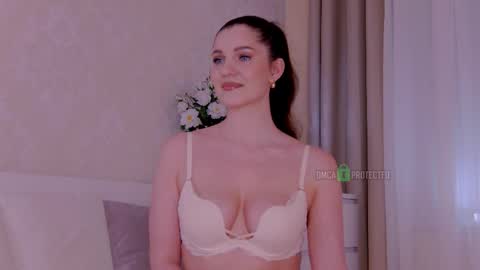 Snapshot of _seductive_ chatting on 03/29/26, 07:25 Alya online show from 03/29/26, 07:25