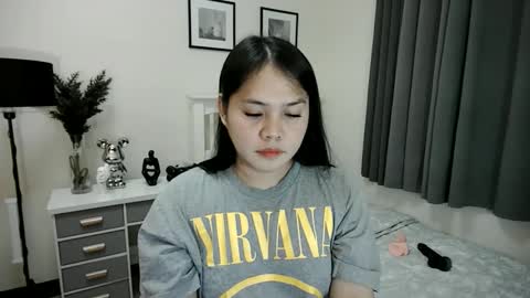 ENAJ online show from 09/11/25, 03:23