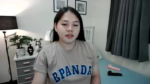 ENAJ online show from 10/22/25, 05:56