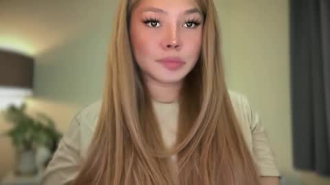 ENAJ online show from 11/14/25, 03:22