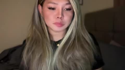 Snapshot of _seductive_jane chatting on 04/05/26, 08:11 ENAJ online show from 04/05/26, 08:11