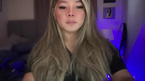 Snapshot of _seductive_jane chatting on 04/10/26, 06:51 ENAJ online show from 04/10/26, 06:51