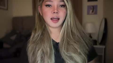 Snapshot of _seductive_jane chatting on 04/11/26, 03:16 ENAJ online show from 04/11/26, 03:16