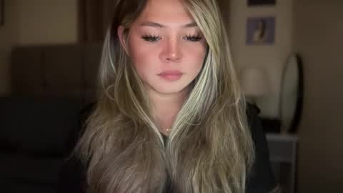 Snapshot of _seductive_jane chatting on 04/17/26, 06:55 ENAJ online show from 04/17/26, 06:55