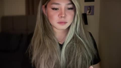 Snapshot of _seductive_jane chatting on 04/27/26, 05:11 ENAJ online show from 04/27/26, 05:11