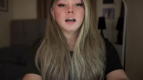 Snapshot of _seductive_jane chatting on 04/30/26, 08:57 ENAJ online show from 04/30/26, 08:57