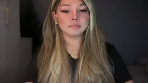 Snapshot of _seductive_jane chatting on 06/23/26, 10:02 ENAJ online show from 06/23/26, 10:02