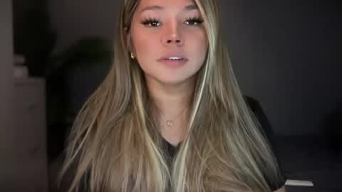 Snapshot of _seductive_jane chatting on 06/26/26, 06:45 ENAJ online show from 06/26/26, 06:45
