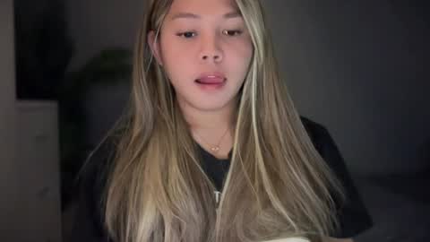 Snapshot of _seductive_jane chatting on 06/30/26, 05:03 ENAJ online show from 06/30/26, 05:03