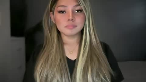 Snapshot of _seductive_jane chatting on 07/19/26, 05:22 ENAJ online show from 07/19/26, 05:22