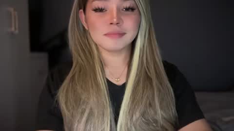 Snapshot of _seductive_jane chatting on 07/27/26, 12:34 ENAJ online show from 07/27/26, 12:34