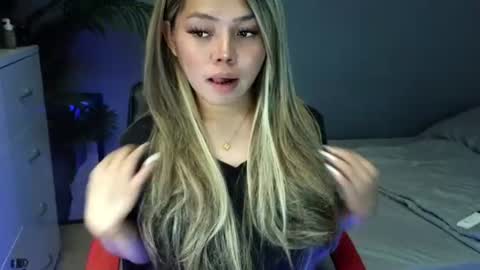 Snapshot of _seductive_jane chatting on 07/28/26, 06:20 ENAJ online show from 07/28/26, 06:20