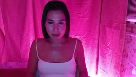 _seductivemaria_ online show from 09/30/25, 03:06