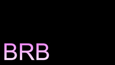 Selena  online show from 02/28/26, 08:37