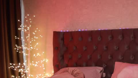 Selena online show from 03/07/25, 11:29