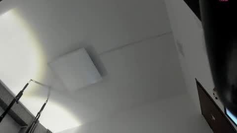 Selene online show from 10/05/25, 04:38